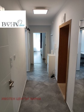 Дава под Наем 2-СТАЕН | Imot.bg — малка снимка 5