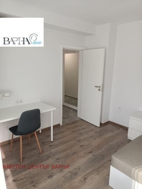 Дава под Наем 2-СТАЕН | Imot.bg — малка снимка 7