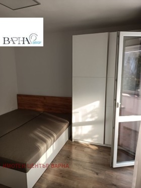Дава под Наем 2-СТАЕН | Imot.bg — малка снимка 6