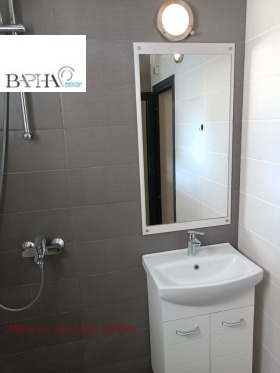 Дава под Наем 2-СТАЕН | Imot.bg — малка снимка 17