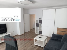 Дава под Наем 2-СТАЕН | Imot.bg — малка снимка 3