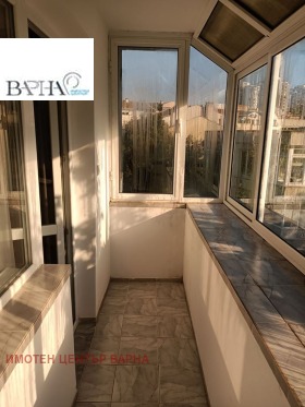 Дава под Наем 2-СТАЕН | Imot.bg — малка снимка 8