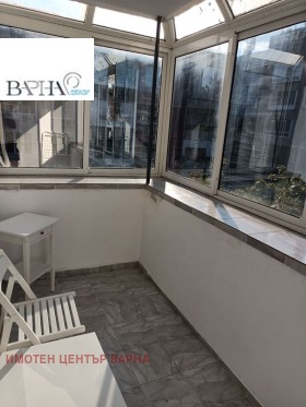 Дава под Наем 2-СТАЕН | Imot.bg — малка снимка 14