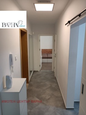 Дава под Наем 2-СТАЕН | Imot.bg — малка снимка 4