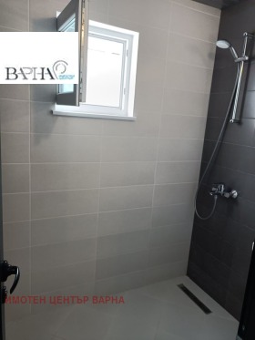 Дава под Наем 2-СТАЕН | Imot.bg — малка снимка 15