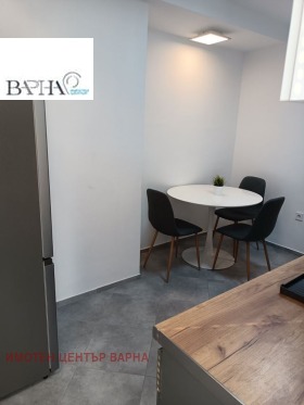 Дава под Наем 2-СТАЕН | Imot.bg — малка снимка 11