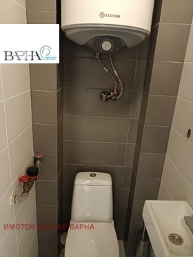Дава под Наем 2-СТАЕН | Imot.bg — малка снимка 16