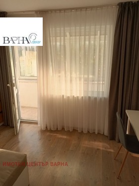 Дава под Наем 2-СТАЕН | Imot.bg — малка снимка 9