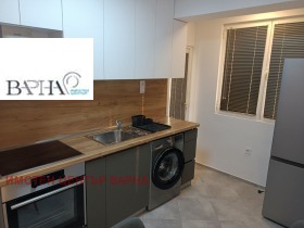 Дава под Наем 2-СТАЕН | Imot.bg — малка снимка 13