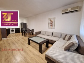 2-СТАЕН, 67 m2 - Holmes.bg 2-СТАЕН, 67 m2