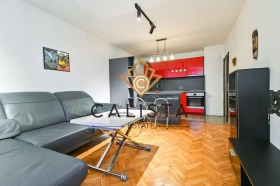 3-СТАЕН, 72 m2 - Holmes.bg 3-СТАЕН, 72 m2