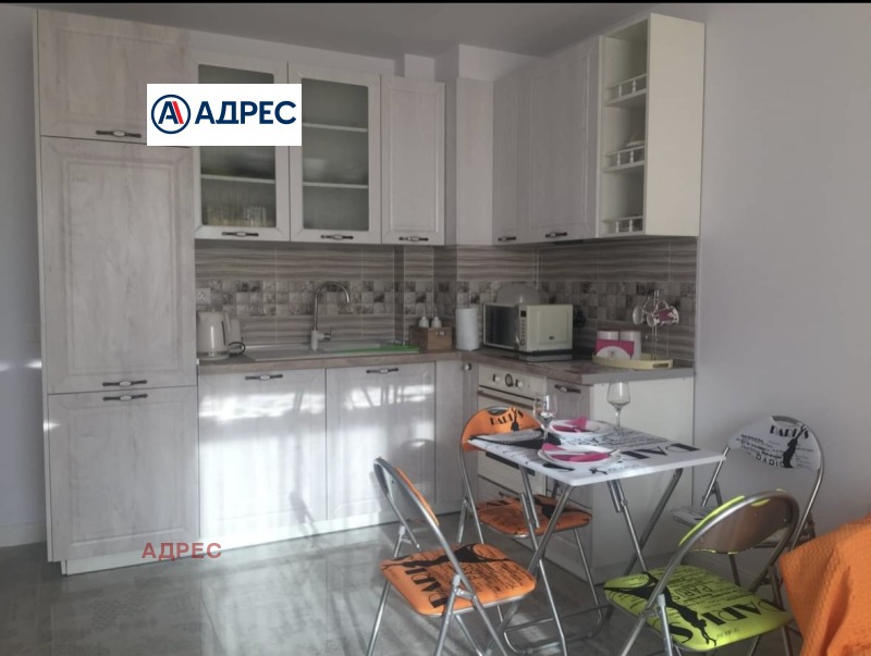 Под наем 2-СТАЕН, град Варна, Бриз • 480 € / 938.80 лв. • 81750877 1 — Holmes.bg Под наем 2-СТАЕН, град Варна, Бриз • 480 € / 938.80 лв. • 81750877 1