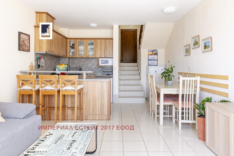 Под наем КЪЩА, област Добрич, с. Рогачево • 560 € • 37375975 1 — Holmes.bg Под наем КЪЩА, област Добрич, с. Рогачево • 560 € • 37375975 1