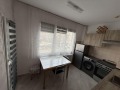 Под наем 2-СТАЕН, град София, Разсадника • 579 € / 1132.43 лв. • 42525463 4 — Holmes.bg Под наем 2-СТАЕН, град София, Разсадника • 579 € / 1132.43 лв. • 42525463 4