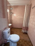 Под наем 2-СТАЕН, град София, Разсадника • 579 € / 1132.43 лв. • 42525463 6 — Holmes.bg Под наем 2-СТАЕН, град София, Разсадника • 579 € / 1132.43 лв. • 42525463 6