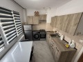Под наем 2-СТАЕН, град София, Разсадника • 579 € / 1132.43 лв. • 42525463 3 — Holmes.bg Под наем 2-СТАЕН, град София, Разсадника • 579 € / 1132.43 лв. • 42525463 3