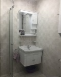 Под наем 2-СТАЕН, град Варна, Бриз • 480 € / 938.80 лв. • 81750877 6 — Holmes.bg Под наем 2-СТАЕН, град Варна, Бриз • 480 € / 938.80 лв. • 81750877 6