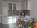 Под наем 2-СТАЕН, град Варна, Бриз • 480 € / 938.80 лв. • 81750877 1 — Holmes.bg Под наем 2-СТАЕН, град Варна, Бриз • 480 € / 938.80 лв. • 81750877 1