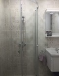 Под наем 2-СТАЕН, град Варна, Бриз • 480 € / 938.80 лв. • 81750877 7 — Holmes.bg Под наем 2-СТАЕН, град Варна, Бриз • 480 € / 938.80 лв. • 81750877 7