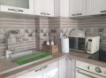 Под наем 2-СТАЕН, град Варна, Бриз • 480 € / 938.80 лв. • 81750877 2 — Holmes.bg Под наем 2-СТАЕН, град Варна, Бриз • 480 € / 938.80 лв. • 81750877 2