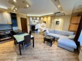 Дава под наем 3-стаен град София , Хиподрума , 85 кв.м | 21918185 — Imoti.com Дава под наем 3-стаен град София , Хиподрума , 85 кв.м | 21918185