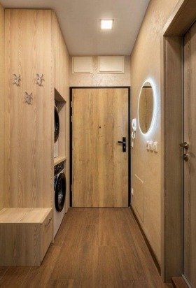 Дава под Наем 2-СТАЕН | Imot.bg — малка снимка 8