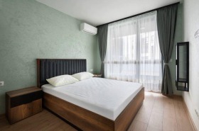 Обява Дава под наем 2-СТАЕН,град София, Дружба 2>