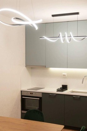 Обява Дава под наем 2-СТАЕН,град София, Дружба 2