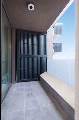 Дава под Наем 2-СТАЕН | Imot.bg — малка снимка 9