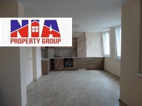 3-СТАЕН, 108 m2 - Holmes.bg 3-СТАЕН, 108 m2