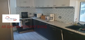 КЪЩА, 140 m2 - Holmes.bg КЪЩА, 140 m2