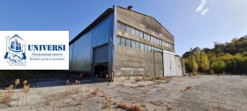 Имоти под наем в Промишлена зона, град Монтана - изображение 7 
