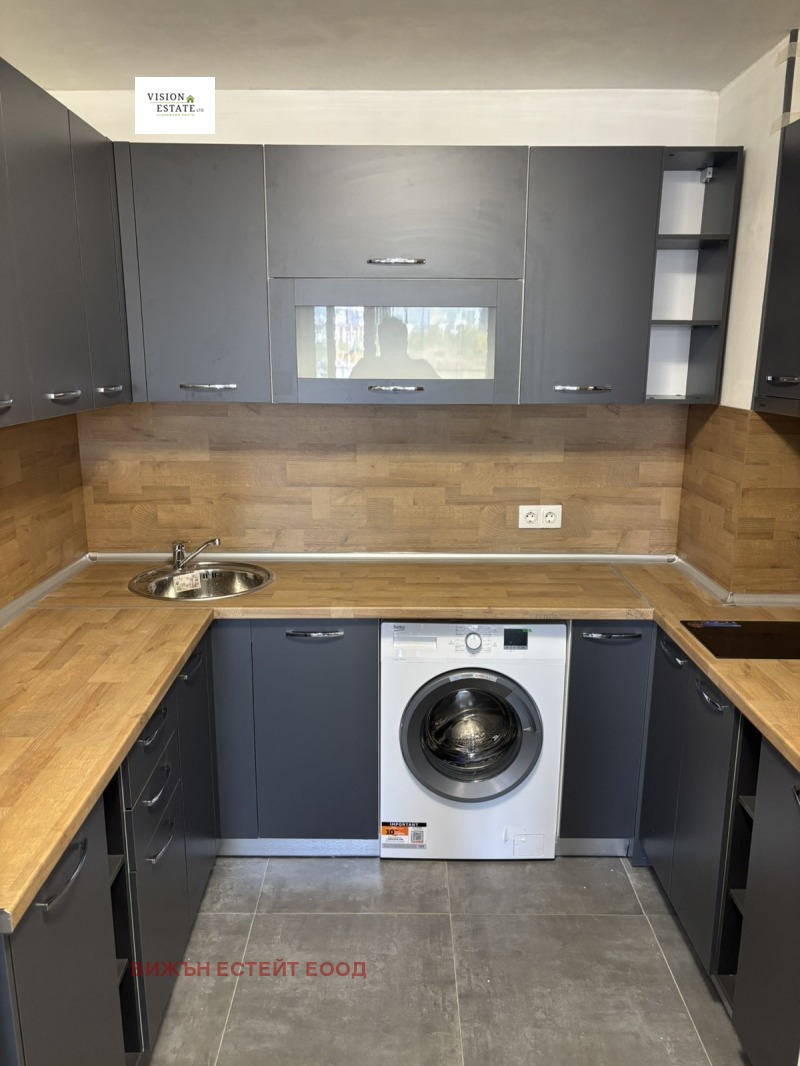 Под наем 2-СТАЕН, град София, Манастирски ливади • 750 € / 1466.87 лв. • 96606116 1 — Holmes.bg Под наем 2-СТАЕН, град София, Манастирски ливади • 750 € / 1466.87 лв. • 96606116 1