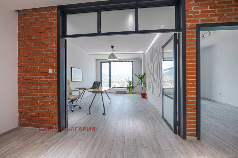 Под наем ОФИС, град София, Кръстова вада • 1099 € / 2149.46 лв. • 79696156 1 — Holmes.bg Под наем ОФИС, град София, Кръстова вада • 1099 € / 2149.46 лв. • 79696156 1