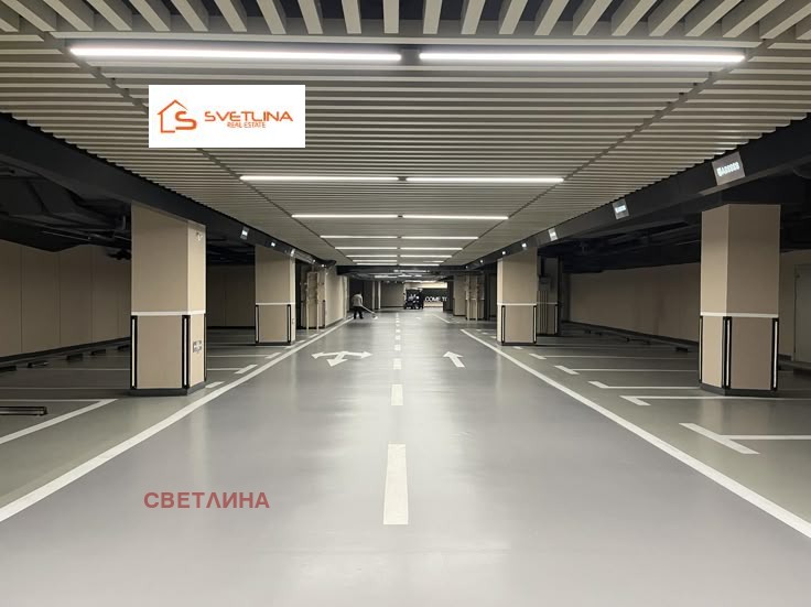 Под наем ГАРАЖ, ПАРКОМЯСТО, град София, Овча купел 2 • 150 лв. / 76.69 € • 26374242 1 — Holmes.bg Под наем ГАРАЖ, ПАРКОМЯСТО, град София, Овча купел 2 • 150 лв. / 76.69 € • 26374242 1