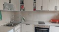 Дава под наем 2-стаен град Шумен , Херсон , 68 кв.м | 25563310 — Imoti.com Дава под наем 2-стаен град Шумен , Херсон , 68 кв.м | 25563310
