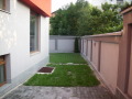 Под наем 2-СТАЕН, град София, Хаджи Димитър • 670 € • 80063779 16 — Holmes.bg Под наем 2-СТАЕН, град София, Хаджи Димитър • 670 € • 80063779 16