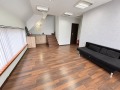 Под наем 2-СТАЕН, град София, Хаджи Димитър • 670 € • 80063779 1 — Holmes.bg Под наем 2-СТАЕН, град София, Хаджи Димитър • 670 € • 80063779 1