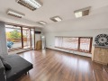 Под наем 2-СТАЕН, град София, Хаджи Димитър • 670 € • 80063779 2 — Holmes.bg Под наем 2-СТАЕН, град София, Хаджи Димитър • 670 € • 80063779 2