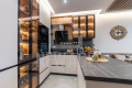 Под наем 2-СТАЕН, град Варна, Победа • 680 € • 34810342 6 — Holmes.bg Под наем 2-СТАЕН, град Варна, Победа • 680 € • 34810342 6