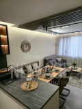 Под наем 2-СТАЕН, град Варна, Победа • 680 € • 34810342 3 — Holmes.bg Под наем 2-СТАЕН, град Варна, Победа • 680 € • 34810342 3