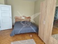 Под наем 3-СТАЕН, град София, Стрелбище • 599 € / 1171.54 лв. • 72777646 5 — Holmes.bg Под наем 3-СТАЕН, град София, Стрелбище • 599 € / 1171.54 лв. • 72777646 5