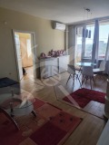 Под наем 3-СТАЕН, град София, Стрелбище • 599 € / 1171.54 лв. • 72777646 3 — Holmes.bg Под наем 3-СТАЕН, град София, Стрелбище • 599 € / 1171.54 лв. • 72777646 3