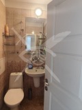 Под наем 3-СТАЕН, град София, Стрелбище • 599 € / 1171.54 лв. • 72777646 8 — Holmes.bg Под наем 3-СТАЕН, град София, Стрелбище • 599 € / 1171.54 лв. • 72777646 8