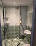 Под наем 3-СТАЕН, град Стара Загора, Център • 400 € / 782.33 лв. • 51229537 7 — Holmes.bg Под наем 3-СТАЕН, град Стара Загора, Център • 400 € / 782.33 лв. • 51229537 7