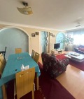 Дава под наем 4-стаен град София , Лагера , 180 кв.м | 27021768 — Imoti.com Дава под наем 4-стаен град София , Лагера , 180 кв.м | 27021768