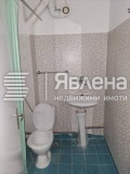 Под наем МАГАЗИН, град Варна, Спортна зала • 475 € / 929.02 лв. • 73144806 4 — Holmes.bg Под наем МАГАЗИН, град Варна, Спортна зала • 475 € / 929.02 лв. • 73144806 4