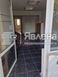 Под наем МАГАЗИН, град Варна, Спортна зала • 475 € / 929.02 лв. • 73144806 2 — Holmes.bg Под наем МАГАЗИН, град Варна, Спортна зала • 475 € / 929.02 лв. • 73144806 2