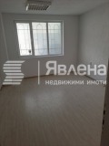 Под наем МАГАЗИН, град Варна, Спортна зала • 475 € / 929.02 лв. • 73144806 1 — Holmes.bg Под наем МАГАЗИН, град Варна, Спортна зала • 475 € / 929.02 лв. • 73144806 1