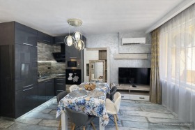 2-СТАЕН, 50 m2 - Holmes.bg 2-СТАЕН, 50 m2